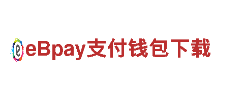 专业机械企业公司，BOB体育合法解决方案